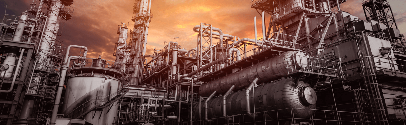 Endustriyel kaplama uygulamalari