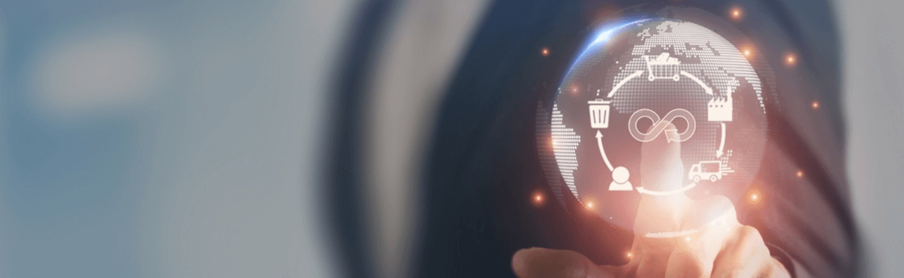 Kuresel Tedarik Zinciri Yetkinlik Projesi