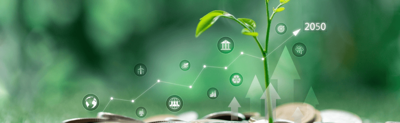 avrupa surdurebilirlik raporlamasi