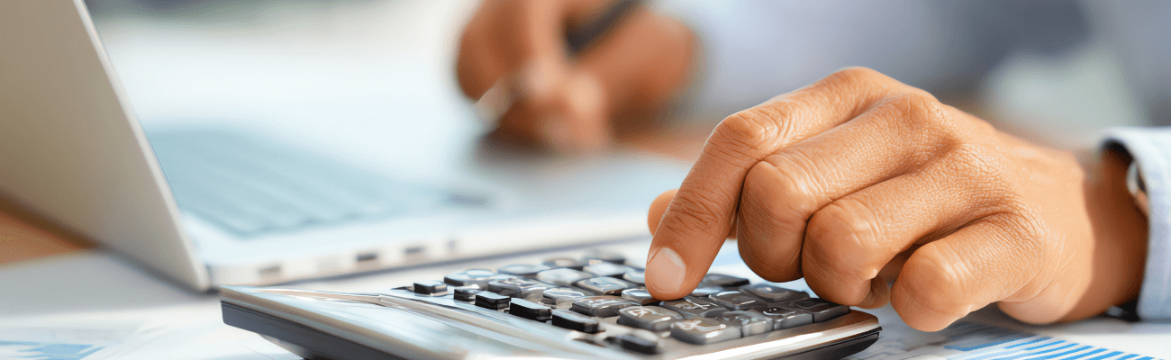 bordrolama hizmetleri