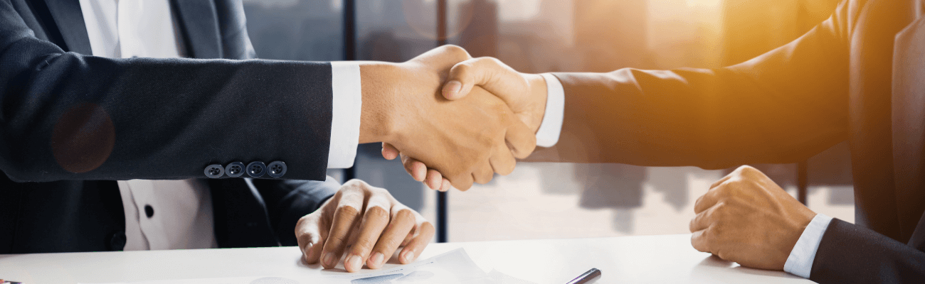 genel muhasebe islemleri