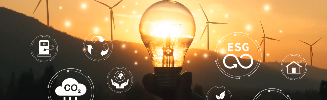 sinirda karbon duzenleme mekanizmasi