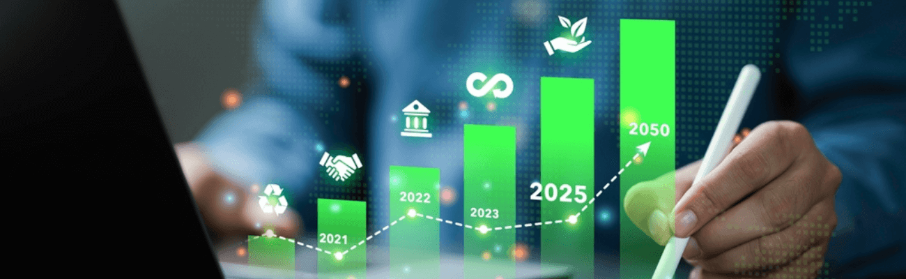 tr surdurulebilirlik raporlamasi