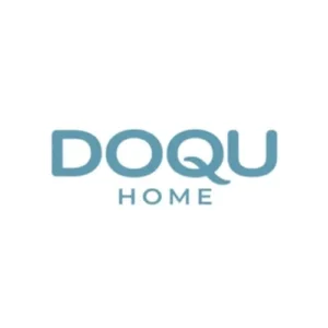 doqu home 1 1.jpg 300x197 1