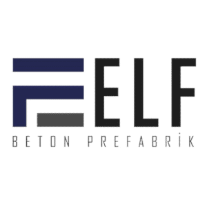 iqpaertners referanslar 1