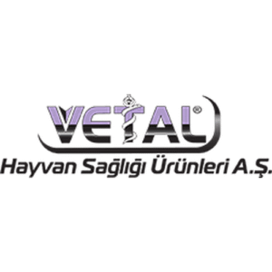 iqpaertners referanslar 12