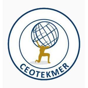 iqpaertners referanslar 3