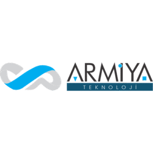 iqpaertners referanslar 3