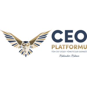 iqpaertners referanslar 6