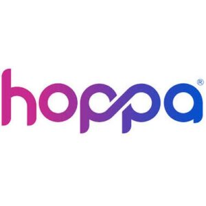 iqpaertners referanslar 7